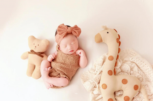 永春孕妇甲状腺素偏低 永春孕妇甲状腺素偏低