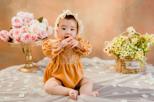 永春孕妇见红但肚子不痛