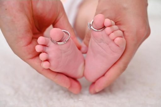 永春为什么孕妇身上会痒 永春为什么孕妇身上会痒