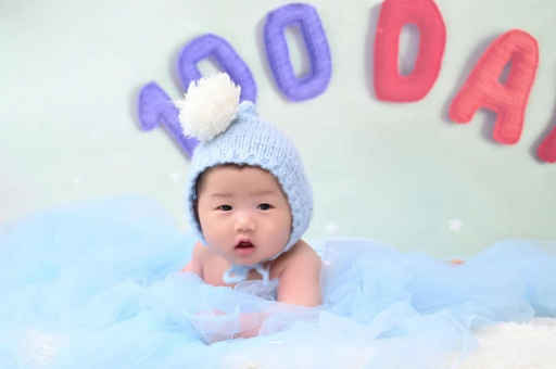 永春宝宝咬手指甲怎么回事 永春宝宝咬手指甲怎么回事