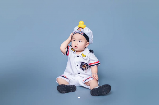 永春宝宝总是感冒 永春宝宝总是感冒