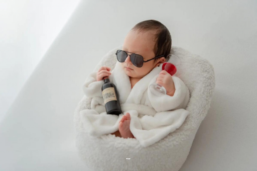 永春宝宝可以喝酸奶吗 永春宝宝可以喝酸奶吗