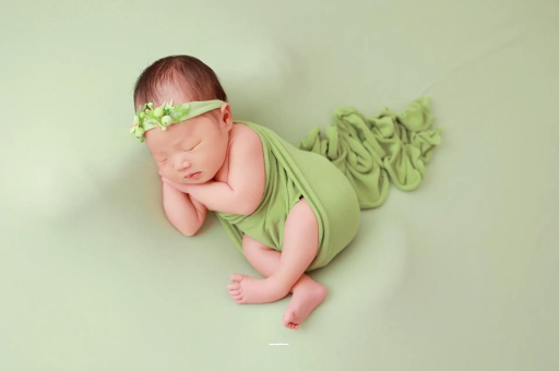 永春5个月的宝宝可以坐吗 永春5个月的宝宝可以坐吗